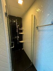 Simsville (D14), Condominium #467556261